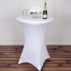 61wdhp6FulL. AC SX466 1718253313 36" Round Cocktail Table