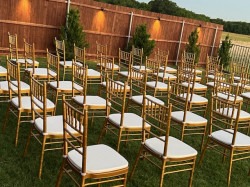 chiavarrichairs 1706642839 Metal Gold Chiavari Chair