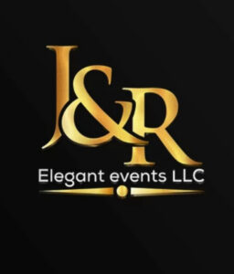 j&r elegant events llc Weatherford TX