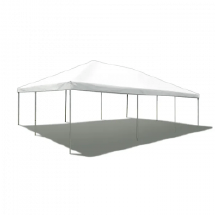 Tent Rentals