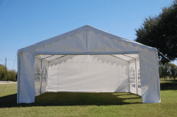 s l1600 1724986478 20 x 30 Pole Tent