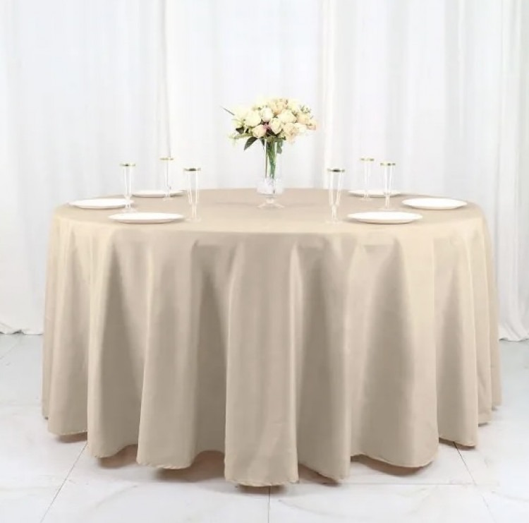 Table linen