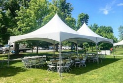 20 x 40 High Peak Tent Package 2 1731383838 20 x 40 High Peak Tent