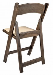 462578652 1159395976007320 1573075378576253602 n 1731381723 Fruitwood Resin Chairs