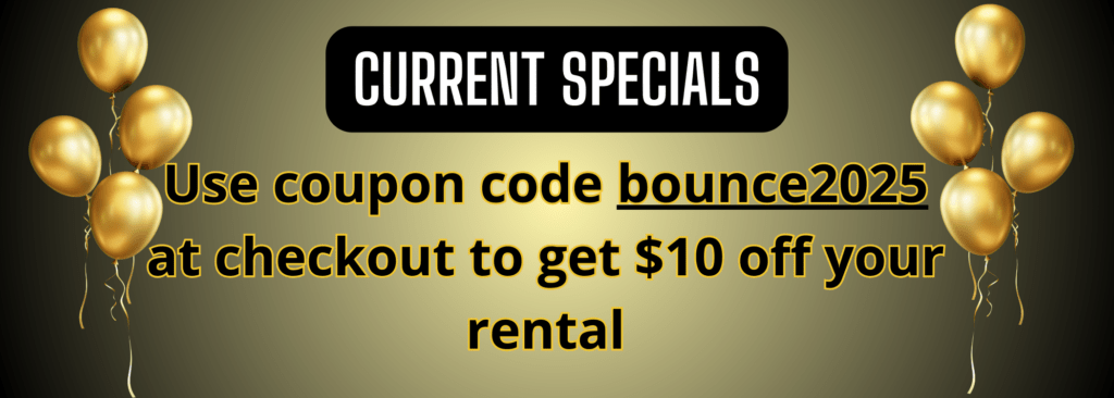 JR Elegant Deals