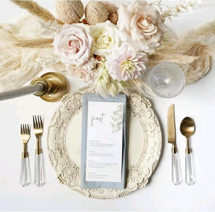 Event Rentals