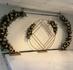 IMG 6964 1756942947 Arch + Decor
