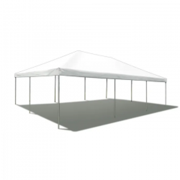 Tent Rentals Tent Rentals
